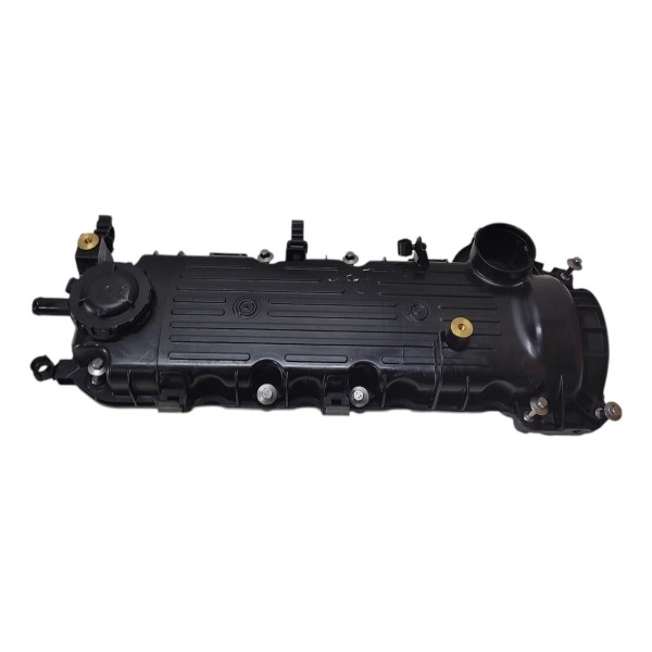 Tampa Válvula Fiat Pulse 1.3 2021 2022  463404780 13522400