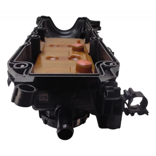 Tampa Válvula Fiat Pulse 1.3 2021 2022  463404780 13522400