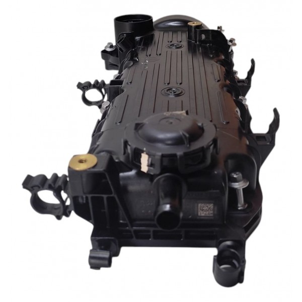 Tampa Válvula Fiat Pulse 1.3 2021 2022  463404780 13522400