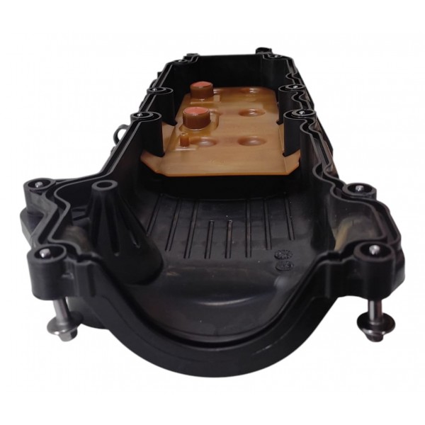 Tampa Válvula Fiat Pulse 1.3 2021 2022  463404780 13522400