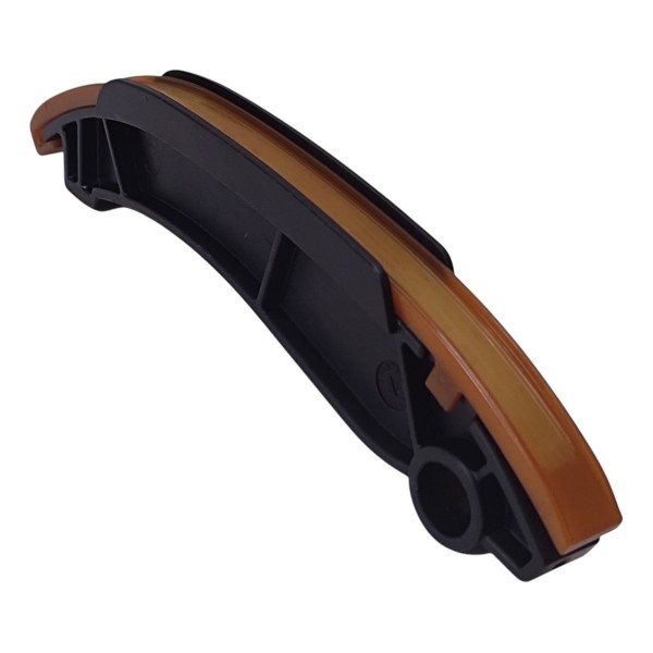 Guia Corrente De Distribuição Fiat Pulse 1.3 2023 55267969