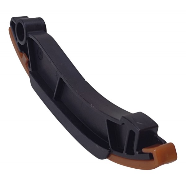 Guia Corrente De Distribuição Fiat Pulse 1.3 2023 55267969