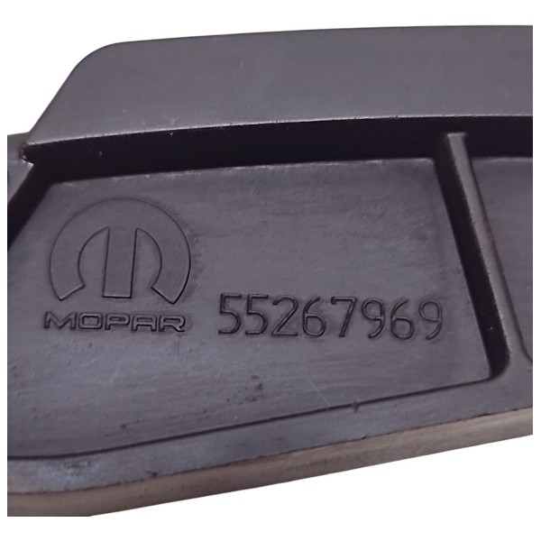 Guia Corrente De Distribuição Fiat Pulse 1.3 2023 55267969