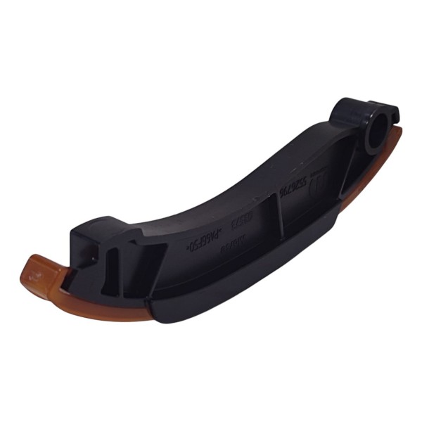 Guia Corrente De Distribuição Fiat Pulse 1.3 2023 55267969