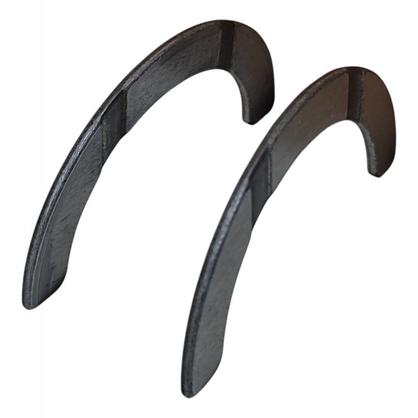 Arruela De Encosto Fiat Pulse 1.3 2021 2022 2023