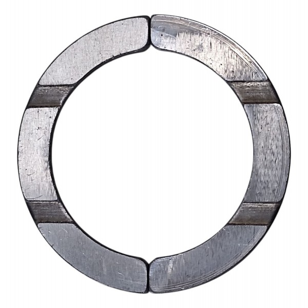 Arruela De Encosto Fiat Pulse 1.3 2021 2022 2023