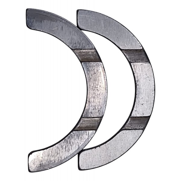 Arruela De Encosto Fiat Pulse 1.3 2021 2022 2023