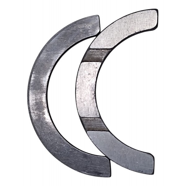 Arruela De Encosto Fiat Pulse 1.3 2021 2022 2023