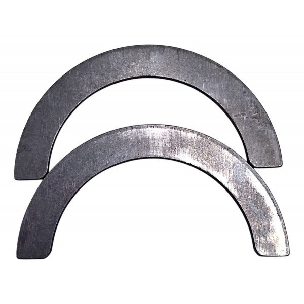 Arruela De Encosto Fiat Pulse 1.3 2021 2022 2023