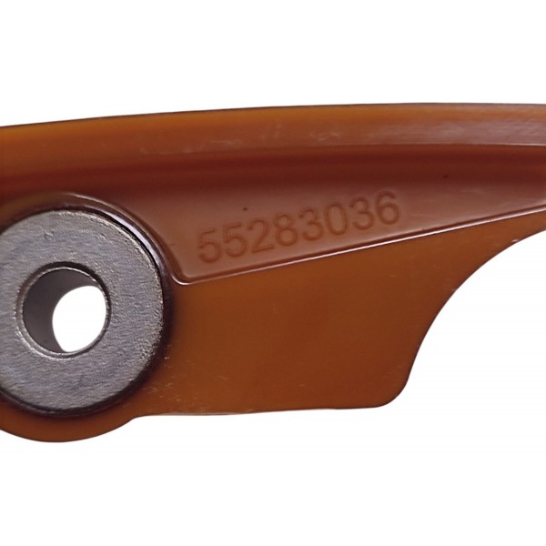 Guia Corrente Fiat Pulse 1.3 2021/2023 55283036