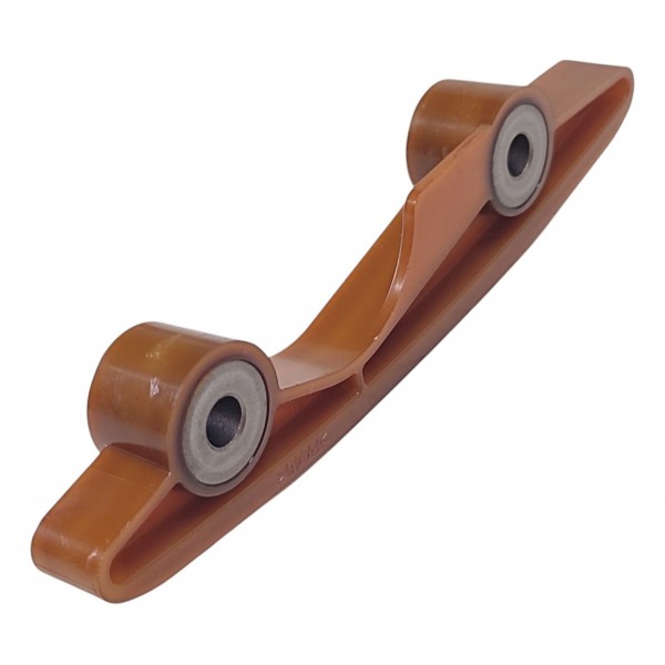 Guia Corrente Fiat Pulse 1.3 2021/2023 55283036