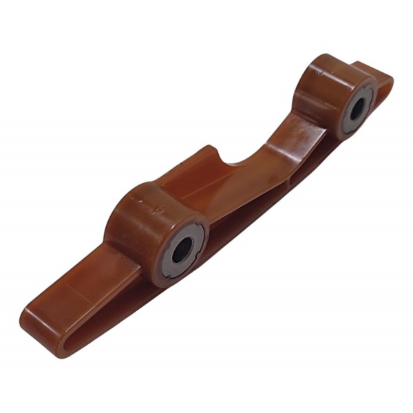 Guia Corrente Fiat Pulse 1.3 2021/2023 55283036