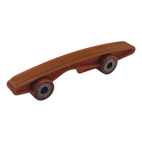 Guia Corrente Fiat Pulse 1.3 2021/2023 55283036