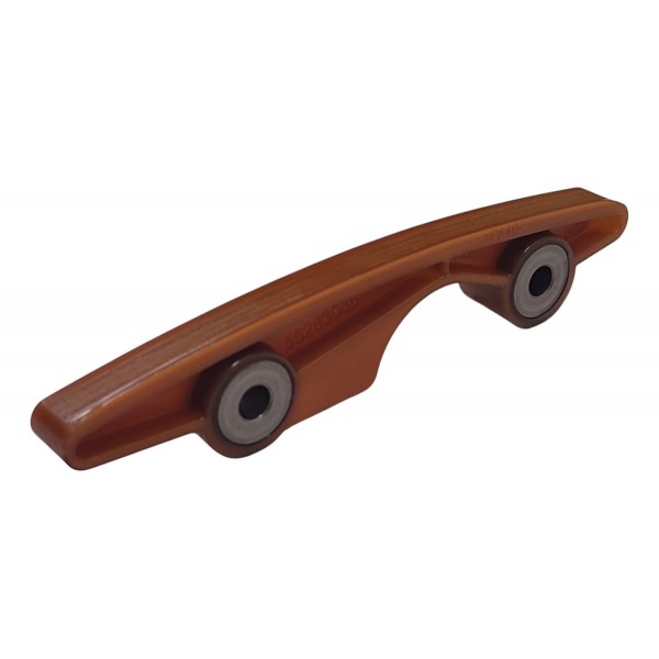 Guia Corrente Fiat Pulse 1.3 2021/2023 55283036