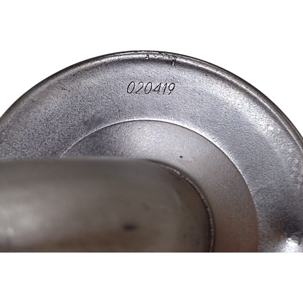 Pescador Óleo Fiat Pulse 1.3 8v 4cc 2021/2023