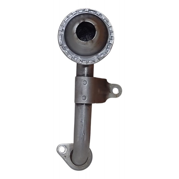 Pescador Óleo Fiat Pulse 1.3 8v 4cc 2021/2023