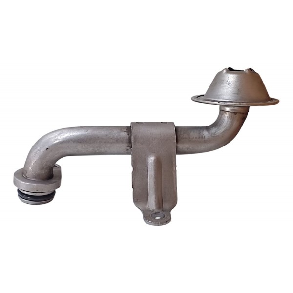 Pescador Óleo Fiat Pulse 1.3 8v 4cc 2021/2023