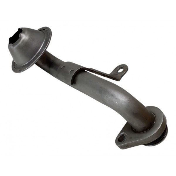 Pescador Óleo Fiat Pulse 1.3 8v 4cc 2021/2023