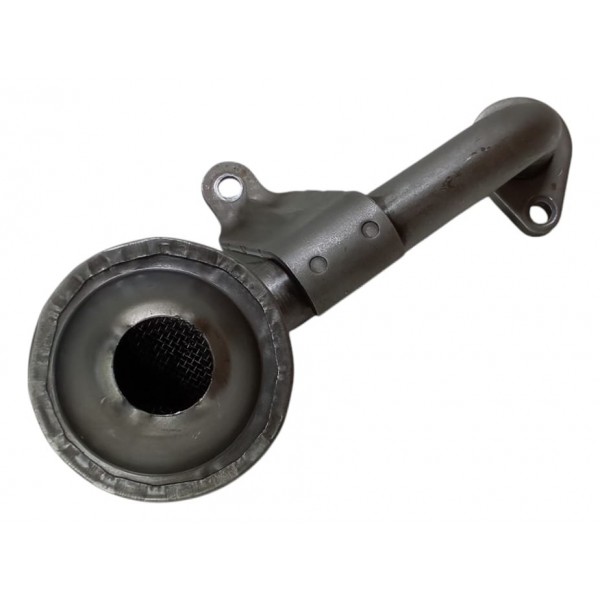 Pescador Óleo Fiat Pulse 1.3 8v 4cc 2021/2023