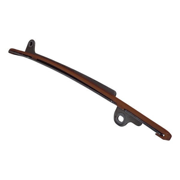 Guia Corrente Fiat Pulse 1.3 2021/2023 55279228