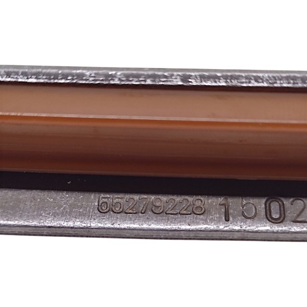 Guia Corrente Fiat Pulse 1.3 2021/2023 55279228