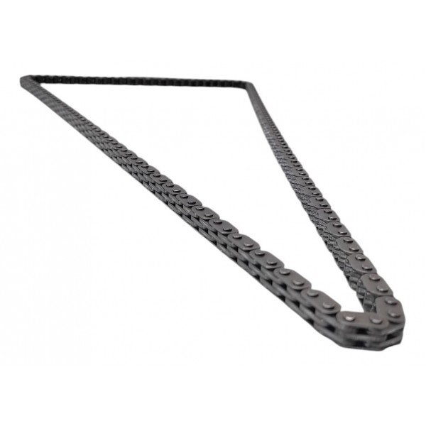 Corrente Distribuiçao Fiat Pulse 1.3 8v 4cc 2022 2023 74elos