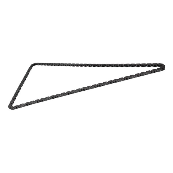 Corrente Distribuiçao Fiat Pulse 1.3 8v 4cc 2022 2023 74elos