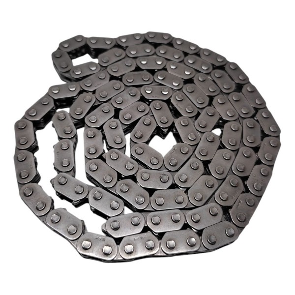 Corrente Distribuiçao Fiat Pulse 1.3 8v 4cc 2022 2023 74elos