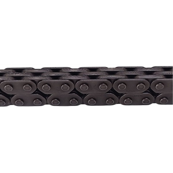 Corrente Distribuiçao Fiat Pulse 1.3 8v 4cc 2022 2023 74elos