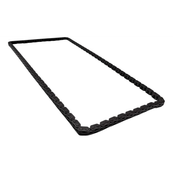 Corrente Distribuiçao Fiat Pulse 1.3 8v 4cc 2022 2023 74elos