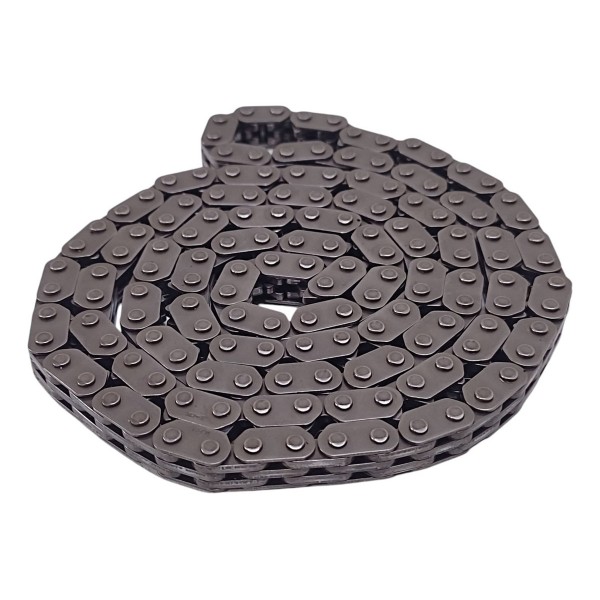 Corrente Distribuiçao Fiat Pulse 1.3 8v 4cc 2022 2023 74elos