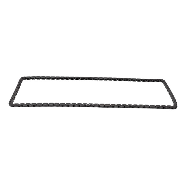 Corrente Distribuiçao Fiat Pulse 1.3 8v 4cc 2022 2023 74elos