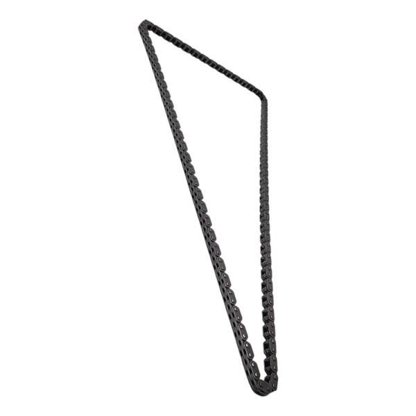 Corrente Distribuiçao Fiat Pulse 1.3 8v 4cc 2022 2023 74elos