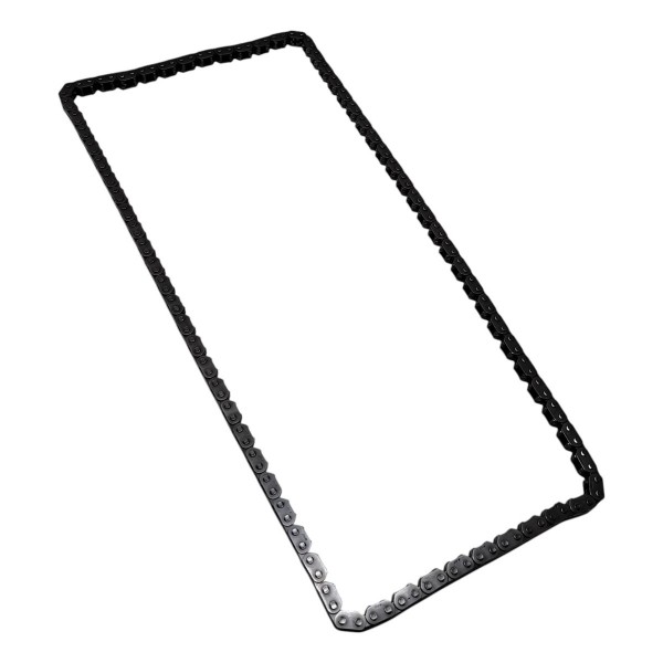 Corrente Distribuiçao Fiat Pulse 1.3 8v 4cc 2022 2023 74elos