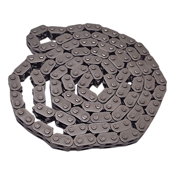 Corrente Distribuiçao Fiat Pulse 1.3 8v 4cc 2022 2023 74elos