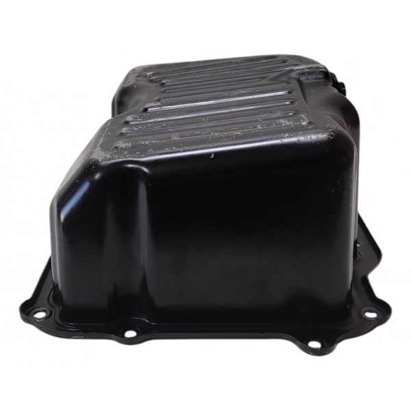 Carter Óleo Fiat Pulse 1.3 4cc 2021 2022 2023