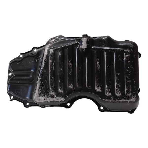 Carter Óleo Fiat Pulse 1.3 4cc 2021 2022 2023