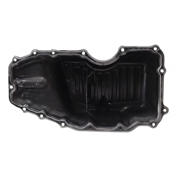 Carter Óleo Fiat Pulse 1.3 4cc 2021 2022 2023