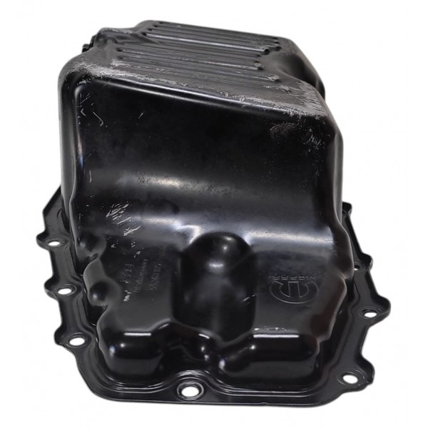 Carter Óleo Fiat Pulse 1.3 4cc 2021 2022 2023