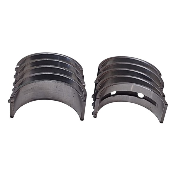 Jogo Bronzina Mancal Fiat Pulse 1.3 2021 2022 2023