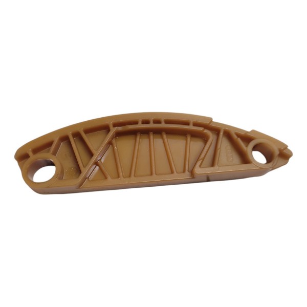 Guia Corrente Audi Q5 2.0 2021 06h109469aq