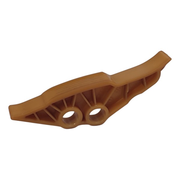 Guia Corrente Audi Q5 2.0 2021 06h109469ah