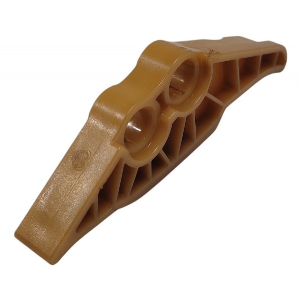 Guia Corrente Audi Q5 2.0 2021 06h109469ah