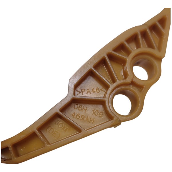 Guia Corrente Audi Q5 2.0 2021 06h109469ah