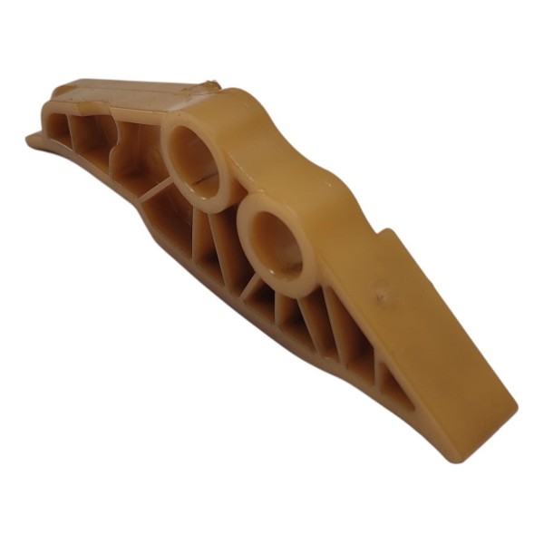 Guia Corrente Audi Q5 2.0 2021 06h109469ah