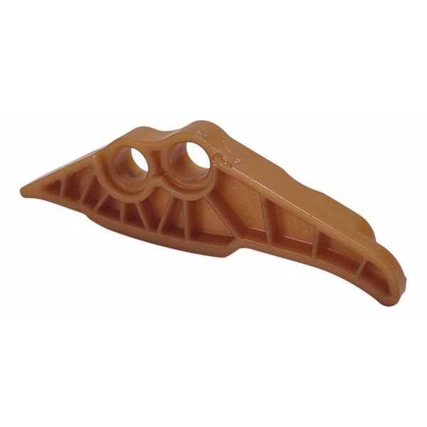 Guia Corrente Audi Q5 2.0 2021 06h109469ah