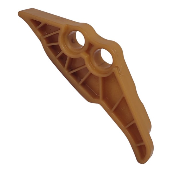 Guia Corrente Audi Q5 2.0 2021 06h109469ah