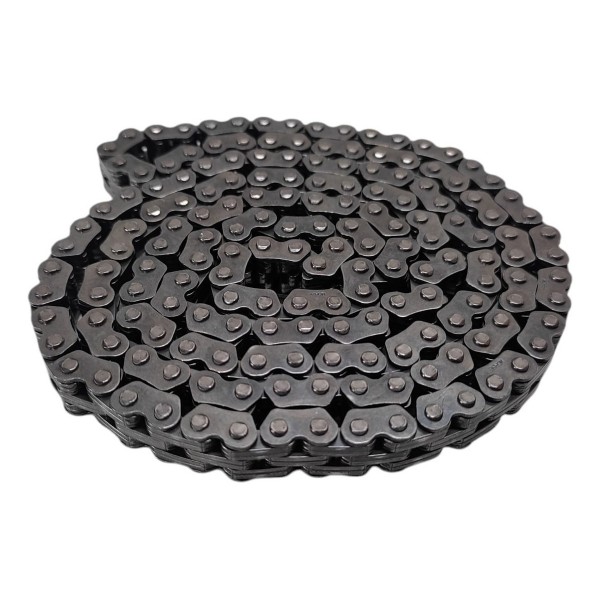 Corrente Distribuiçao Audi Q5 2.0 2021 - 85 Elos