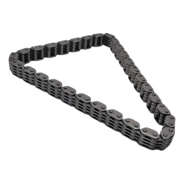 Corrente Bomba Óleo Audi Q5 2.0 2021 - 30elos