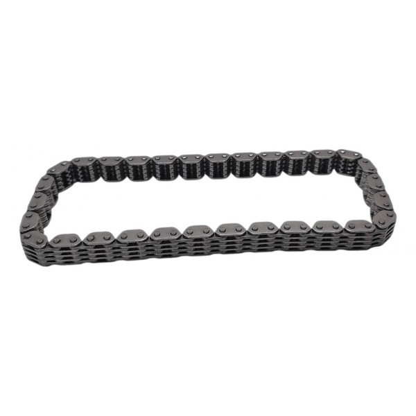 Corrente Bomba Óleo Audi Q5 2.0 2021 - 30elos